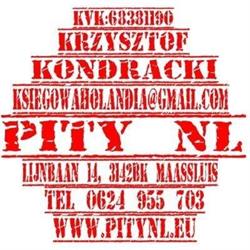 PityNL