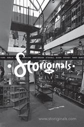 Storiginals