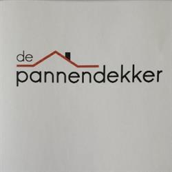 de Pannendekker