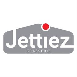 Brasserie Jettiez