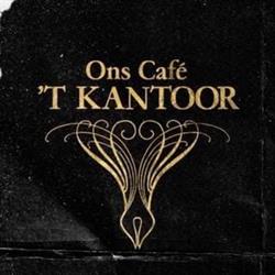 Ons Cafe & Wijnbar 'T Kantoor