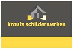 krautsschilderwerken