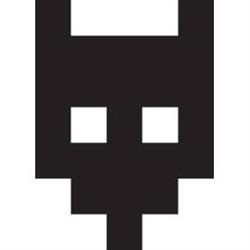 designwolf