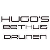 Hugo's Eethuis