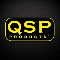 QSP Products