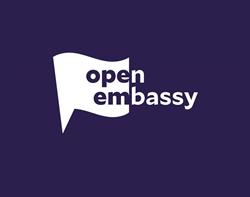 OpenEmbassy BV
