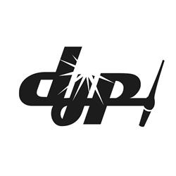 DJP Services
