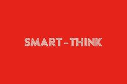 Smart-Think