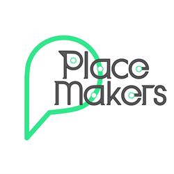Stichting Placemakers