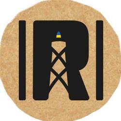 Rijksmagazijn Enkhuizen