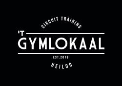 't Gymlokaal Heiloo - Sportschool, Fitness, Leefstijlcoach, Diëtist