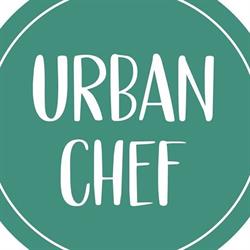 (SUB)URBAN CHEF