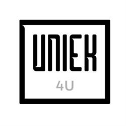 Uniek4U