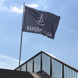 Havenmeester
