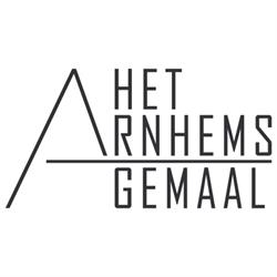 Het Arnhems Gemaal
