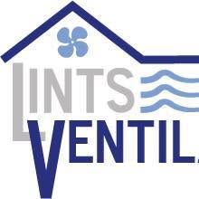 Lints Ventilatie