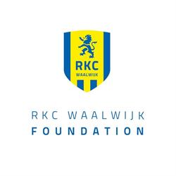 Stichting Samen RKC