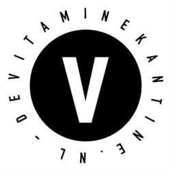 De Vitamine Kantine