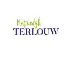Natuurlijk Terlouw