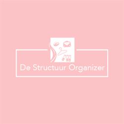 De Structuur Organizer
