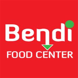 Bendi FoodCenter