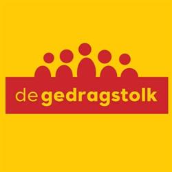De Gedragstolk