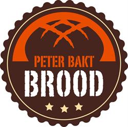 Peter Bakt Brood