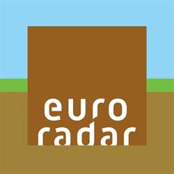 euroradar