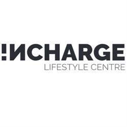 InCharge Lifestyle Centre