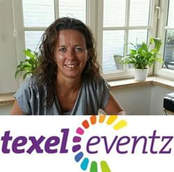 Texeleventz