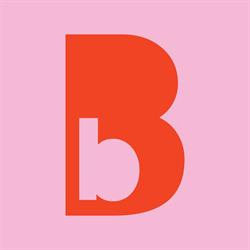 byBean