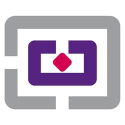 Build to Link website bouw