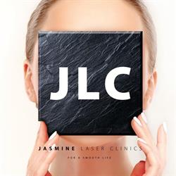 Jasmine laser clinics