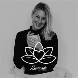 Senzadi Yoga