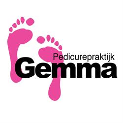 Gemma Alferink Pedicurepraktijk G