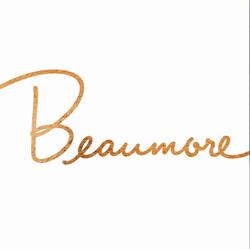 Beaumore Schoonheidspraktijk