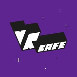 VRcafe Haarlem