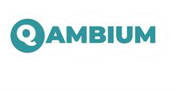 Qambium