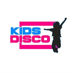 Kids Disco Kinderdisco