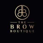 The Brow Boutique