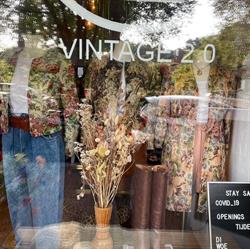 Vintage 2.0
