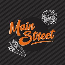 Restaria Mainstreet