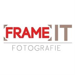 frame it fotografie
