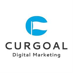 Curgoal Digital Marketing