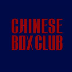 Chinese Box Club