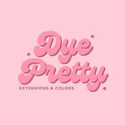Dye Pretty