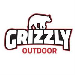 GRIZZLY OUTDOOR