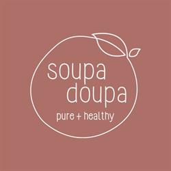 Soupa Doupa