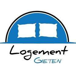 Logement Gieten