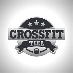CrossFit Tiel